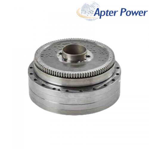 IRB26003HAC031074-004  Gearbox