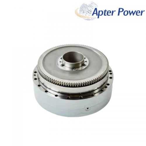 3HAC028837-009  Gearbox