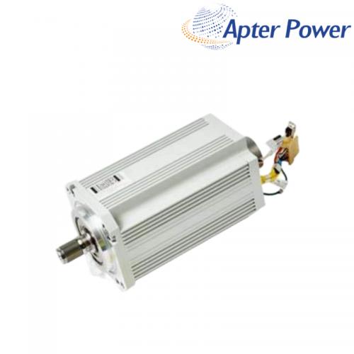 3HAC047584-003  Rot ac motor