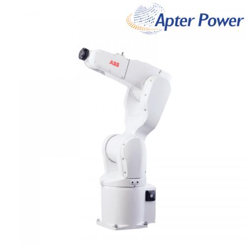 IRB12003HAC061403-001 Robots model