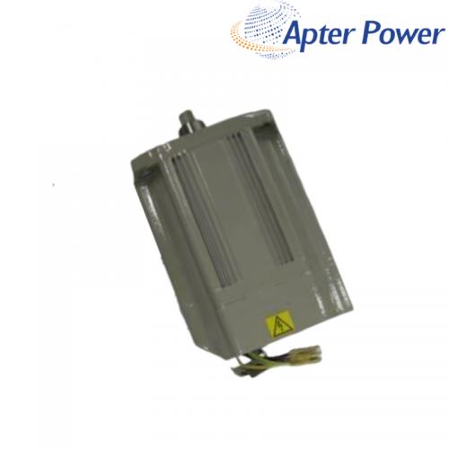 3HAC035062-003  AC Motor