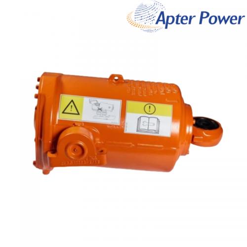 3HAC020691-001  Balancing Device