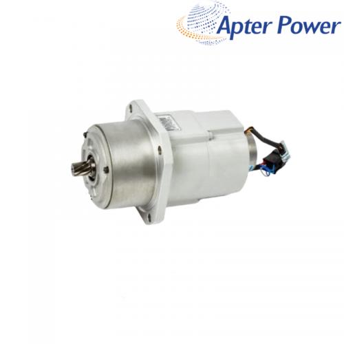 3HAC021346-003 Motor with pinion