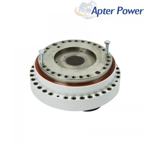 3HAC046186-003  Reduction Gear