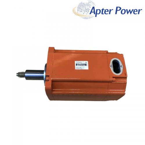 IRB67003HAC055441-003  Motor