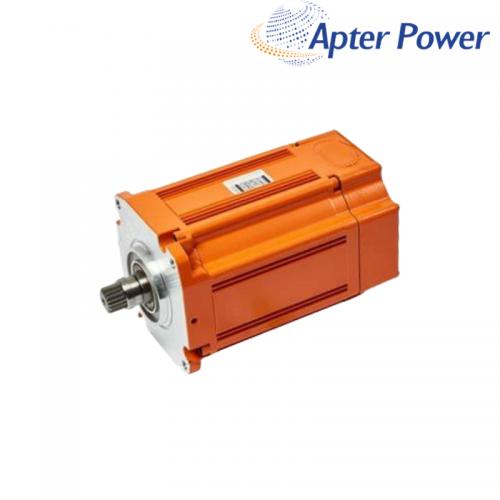 IRB67003HAC055440-001  Rot. ac motor
