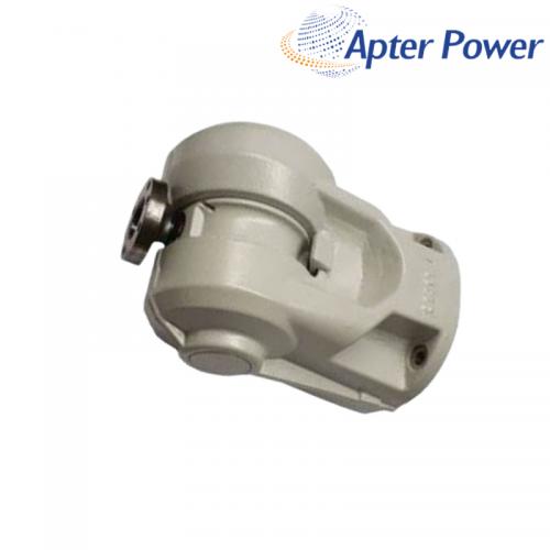 3HAC061146-003 IRB1600  Wrist