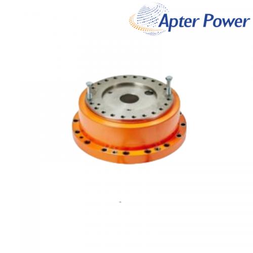 IRB66203HAC025007-004  Robotics RV gear