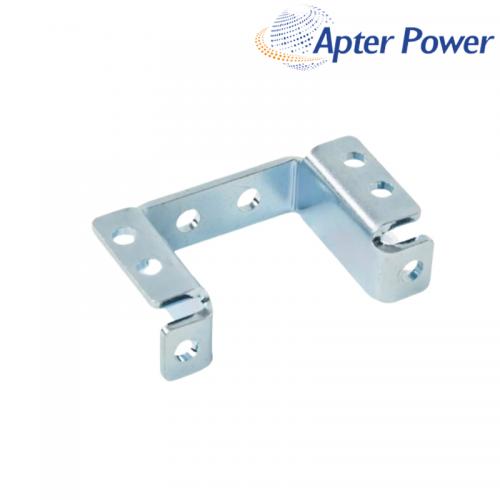 3HAC021925-001  Cable harness bracket