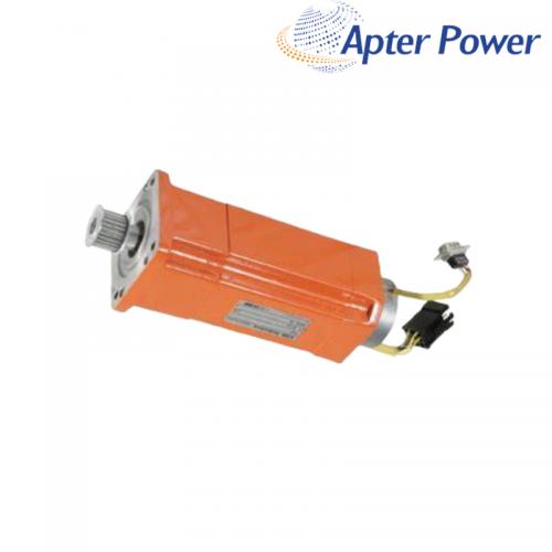 3HAB5558-1 Servo Motor