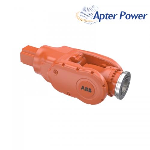 3HAC058947-004  Wrist