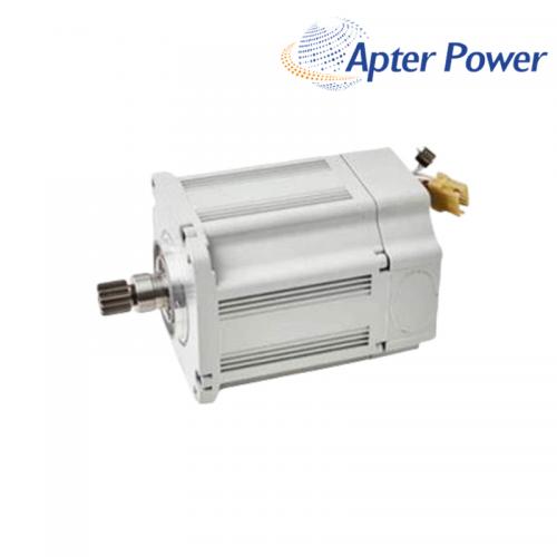 3HAC038210-013  Servo Motor