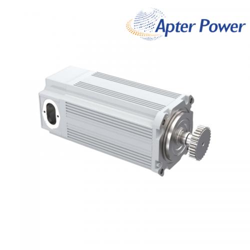 3HAC066240-004 lRB2600  Rot. AC motor