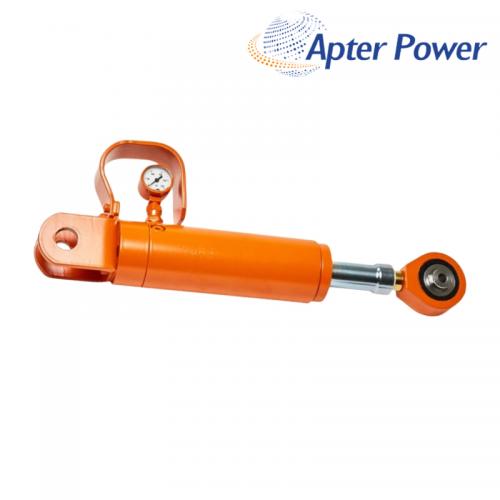 3HAC9897-1  GAS SPRING