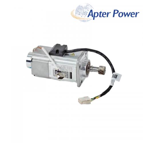 3HAC043134-001 Reducer