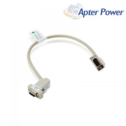 3HNE00278-1 CABEL RESOLVER