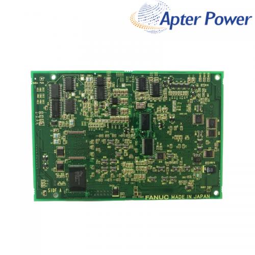 A20B-2200-0321 PCB BOARD