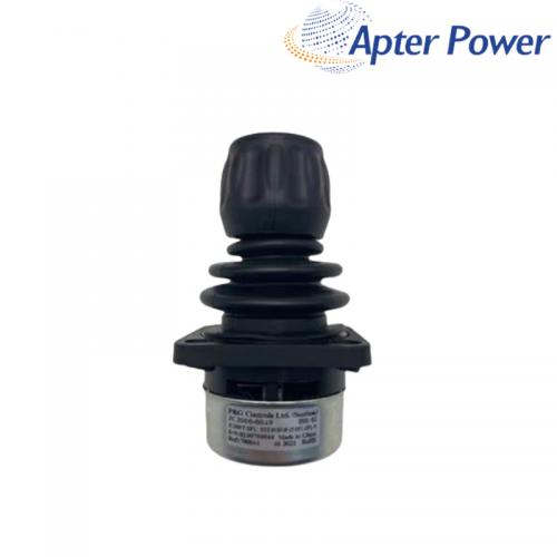3HAC023195-009 JOYSTICK