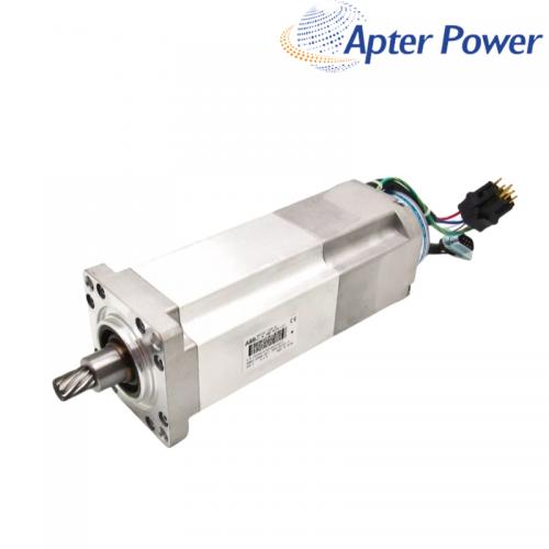 3HNP04378-1/01  Servo Motor
