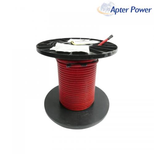 XTV-10XTV2-CT-T3 Self-regulating Heating Cable