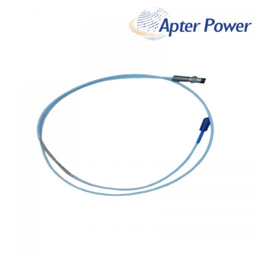 330173-00-09-10-02-CN  Proximity Probes