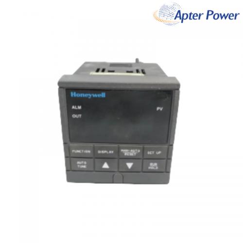 DC230B-E0-00-10-0A00000-00-0 Udc2300 Temperature Controller