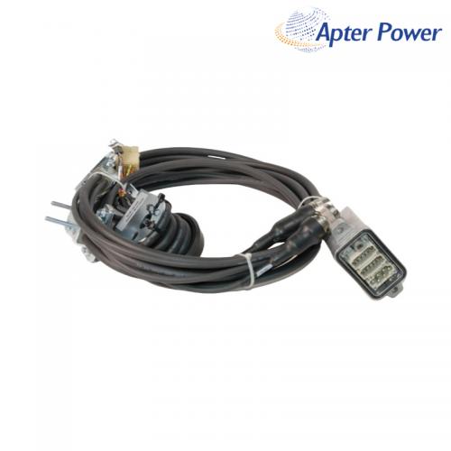 3HAC14140-1 Cable