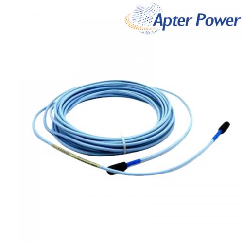 330130-085-12-05  Extension Cable