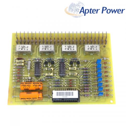 IC3600AFRB1  CIRCUIT BOARD