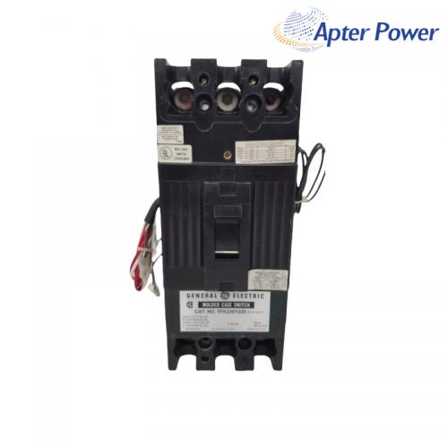 TFK236Y225 Molded Case