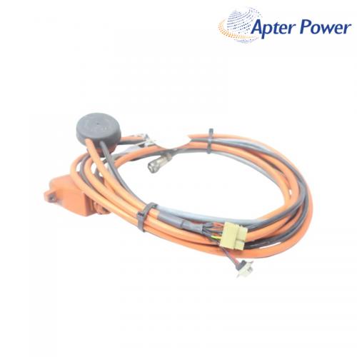 3HAC14140-1-REW Manipulator Harness