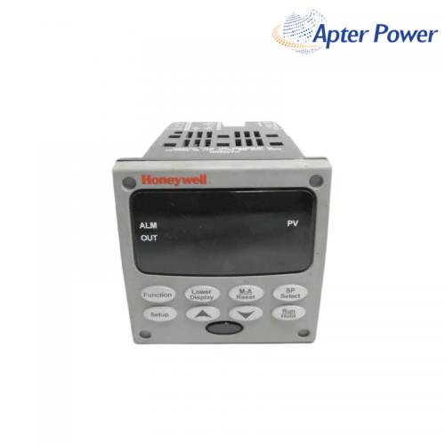 DC2500-CA-1B00-200-00000-E0-0 Temperature Controller