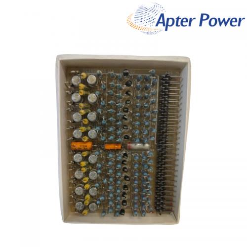 IC3600LRDJ1  DRIVE BOARD