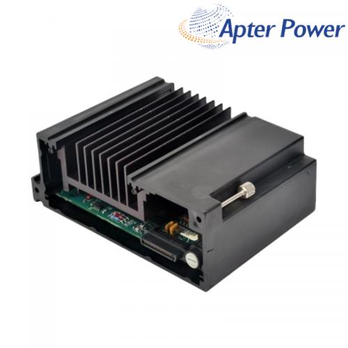 1701/10  FieldMonitor