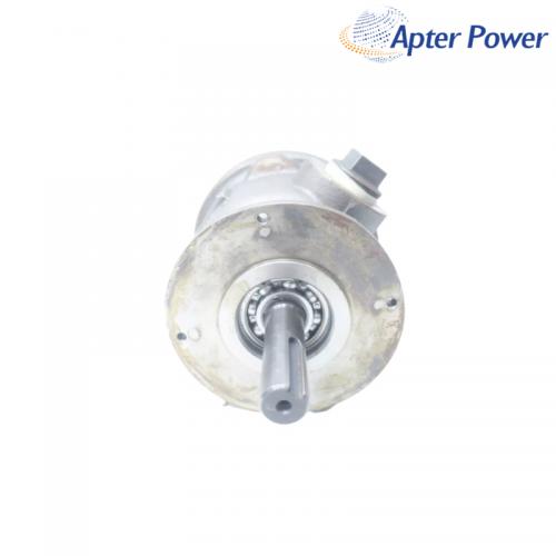 A3STC-218 Hydraulic Pump