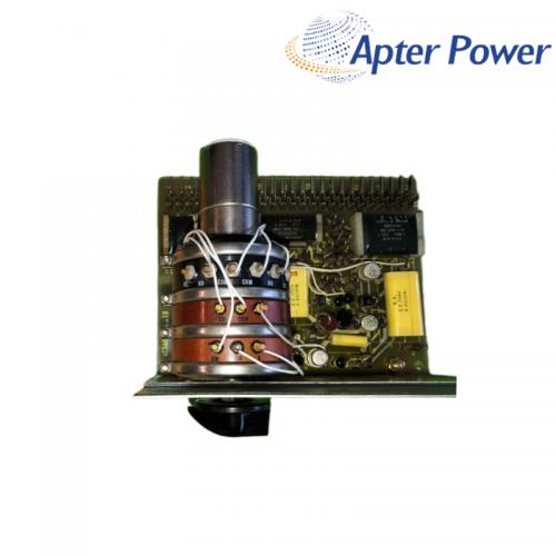 IC3600SFKA1  VCE Fuel Card