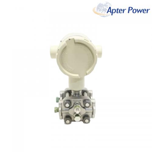 STD130-E1A-00000-1C.SS.SV-XXXX St 3000 Smart Pressure Transmitter