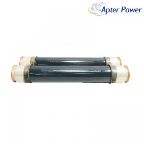 9F62FDD150 Ejo-1dd Current Limiting Fuse