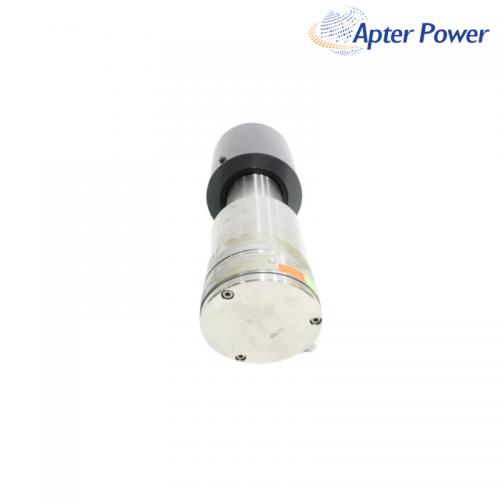 LB54.F 32512 LB5441-03-0A 32734 Detector Sensor