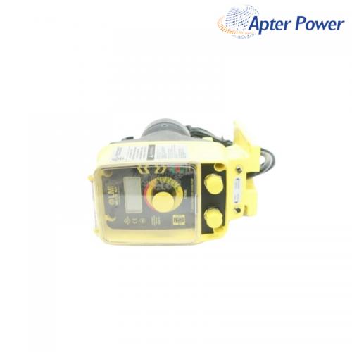 AA971-353SI Electronic Metering Pump