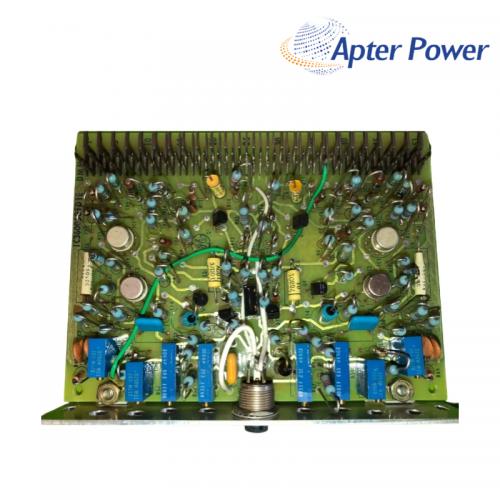 IC3600SOTD1  Over Temperature PC Card