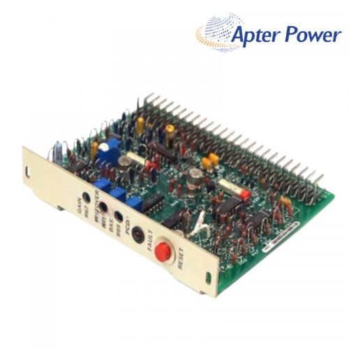 IC3600STKD1  Temperature Control Board
