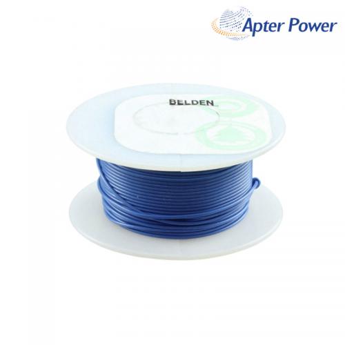 9463 Multi-Conductor Cables