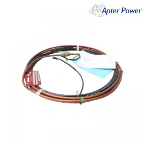D/32SQ3472/46/1700/208/7/12LS/X Heating Cable Set