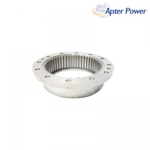 4.5 Class A Gear Coupling Sleeve