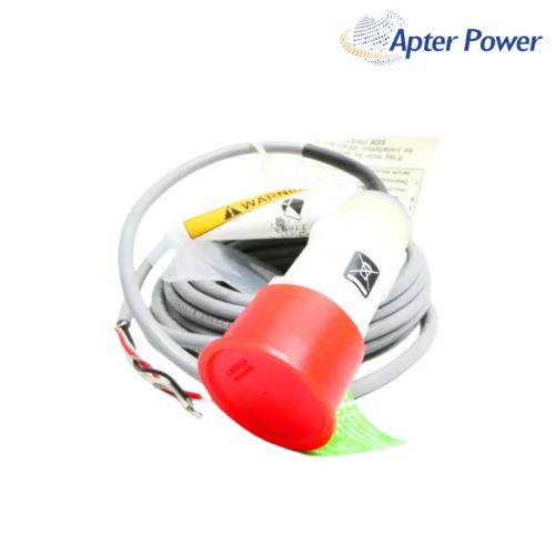 159 000 908 3-2450-7L Pressure Sensor