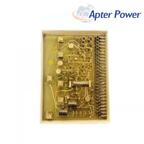 IC3600TUAA1  Relay Driver Board