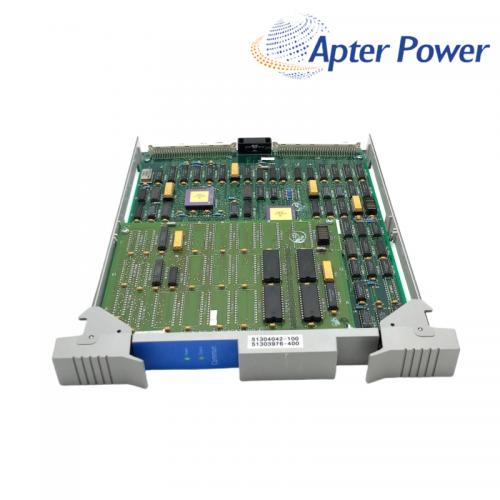 51303976-400   Communication Module