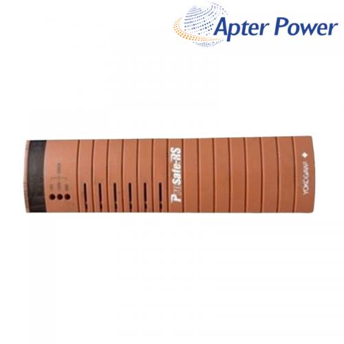 SPW484-50   Power Supply Module