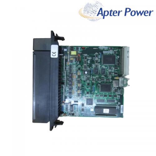 IC697MEM717RR  Programmable Controller